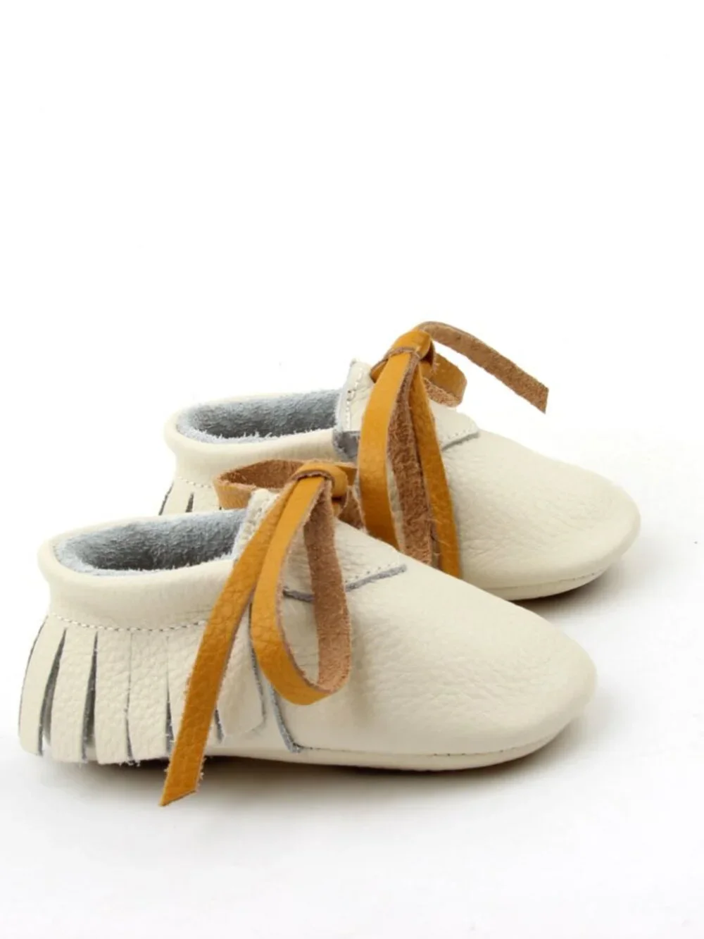 Starbie toddler shoe